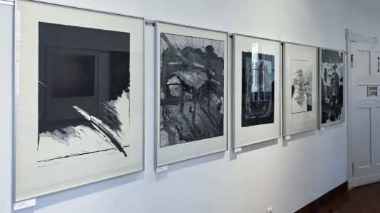 Kliknij, aby powiększyć zdjęcie.